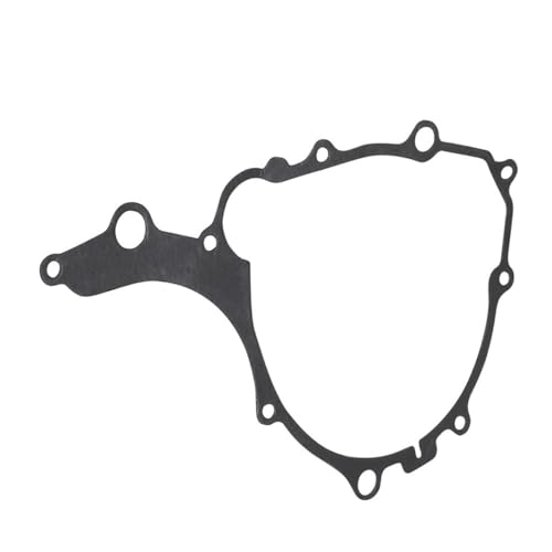 Joint de couvercle de alternateur pour réparer les fuites d'huile XT250