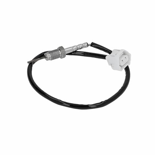 Capteur EGT de température de gaz d'échappement pour Nissan Titan Frontier 22630-EZ30A