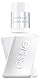 Essie Gel Couture Top Coat – Klarer Überlack für nagelpflege