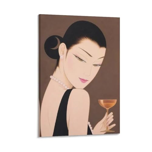 鶴田一郎 絵画」の人気商品一覧 | 安い商品を通販サイトから探す