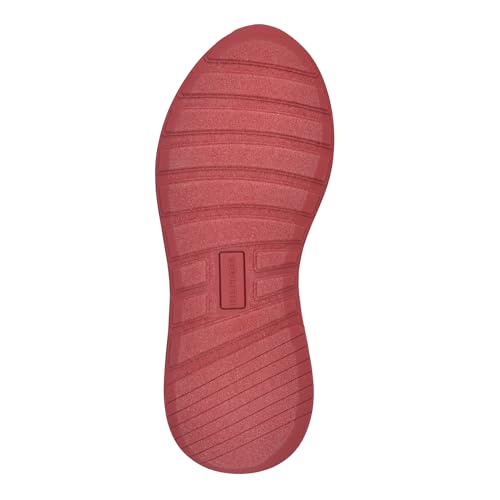 Tommy Hilfiger Women's Aminaz Sneaker4