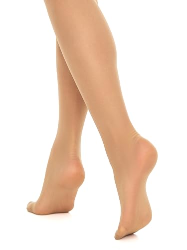 Image of Veluk Tights For Women