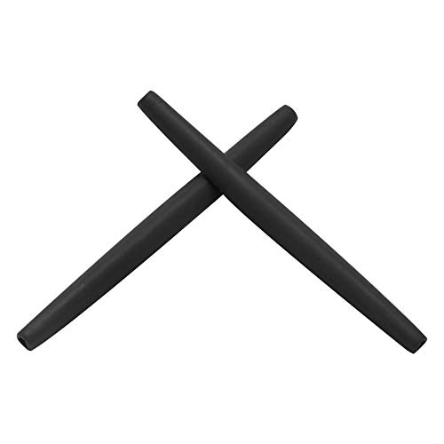 Eye Opening Stuff Replacement Earsocks & Nosepieces Kits Compatible with Oakley Romeo 1 Sunglasses2