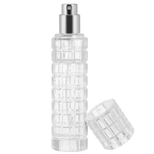 Atomizadores de cóctel de 30 ml con tapa para vermut y amargo de bar 2