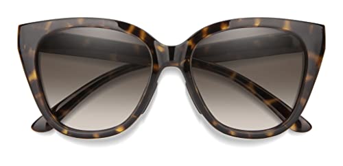 Image of SMITH Era Sunglasses