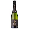 Buy Roebuck Estates Blanc de Noirs English Sparkling Wine 750ml for a Refreshing Toast – Roebuck Wine Estates
