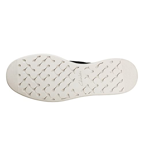 Image of Clarks Womens ShoesSneaker