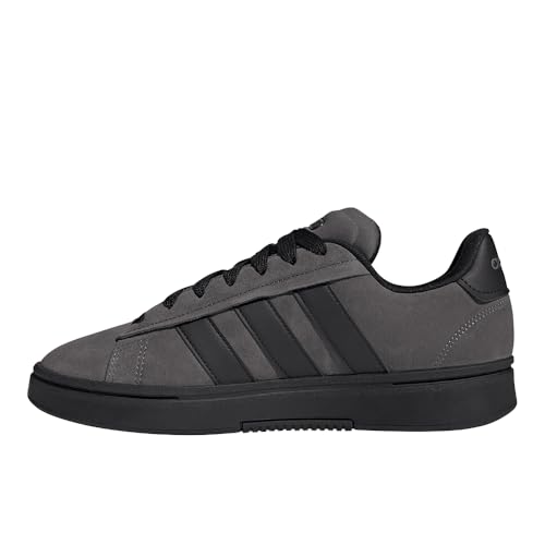Image of Adidas Mens Grand Court Alpha 00s