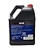 Yamaha Yamalube All Purpose Performance 4-Stroke Engine Oil - 1 Gallon, #LUB-20W50-AP-04