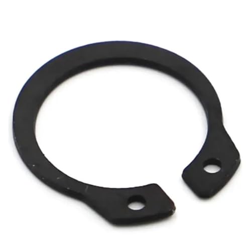 5�`20�� M6-M50 �T�[�N���b�v �V���t�g�p 65 �}���K���| �V���t�g�ێ������O �x�A�����O���e�[�i�[(M22 10pcs)