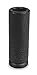 Impact Socket, 3/4 In Dr, 13/16 In, 6 pt J07513-LT