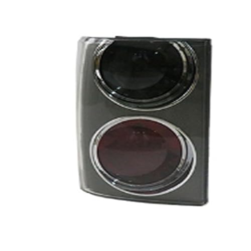 Luz trasera de freno Range Rover Vogue L322 2002-2009 lado derecho