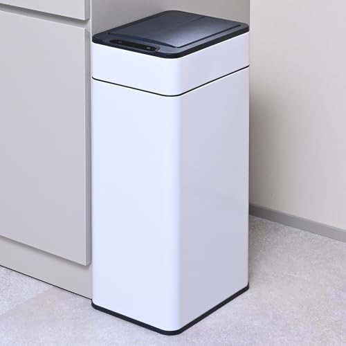 40l ごみ箱 自動開閉」の人気商品一覧 | 安い商品を通販サイトから探す