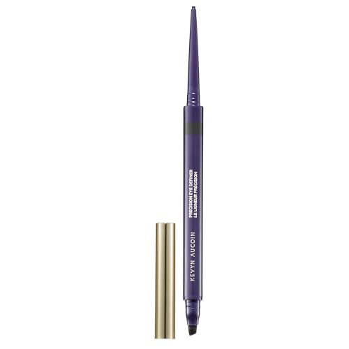 Delineador de ojos Kevyn Aucoin Precision Eye Definer miniatura 1
