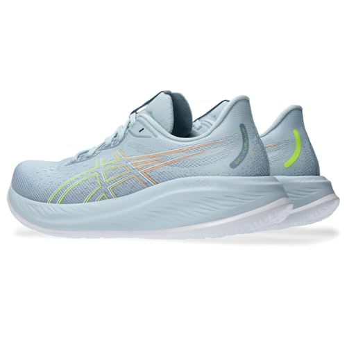 Image of ASICS Mens Gel-Cumulus 26 Running Shoes