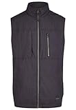 CALAMAR MENSWEAR