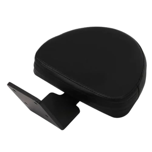Dossier passager moto Victory High Ball Vegas dossier selle passager custom