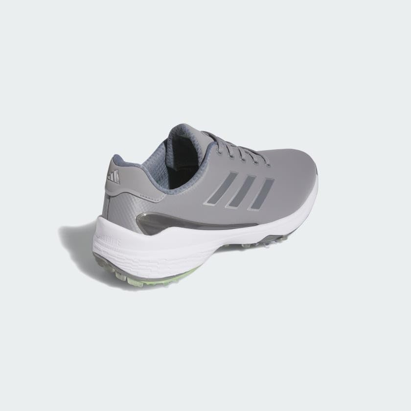 Image of adidas Men's ZG23 Golf Shoe