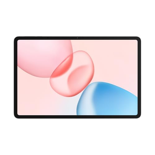 HONOR Pad 10 12.1" 2.5K Tablet (120Hz Eye-Care Display), Snapdragon 7 Gen 3, 10100mAh Battery, Android 15 Wi-Fi Tablet – High-Performance Entertainment & Productivity Pad - Image 3