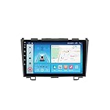 Android Car Stereo: Das neueste Android 11.0-System. Geschwindigkeit Octa-Core: (M200S:8core 4G WIFI 2+32GB,M300S:8core 4G WIFI 3+32GB,M400S:8core 4G WIFI 4+64GB，M500S:8core 4G WIFI 4+64GB,M600S:8core 4G WIFI 6+128GB ,M700S: 8core 4G WIFI 8+128GB), 8core eingebautes Carplay.