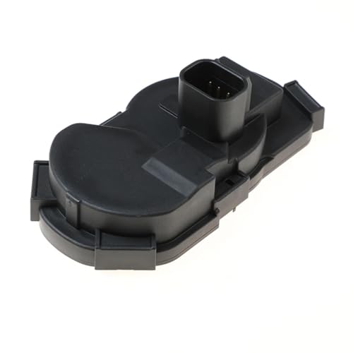 Capteur de position papillon TPS haute précision pour Escalade 07-13 - 2