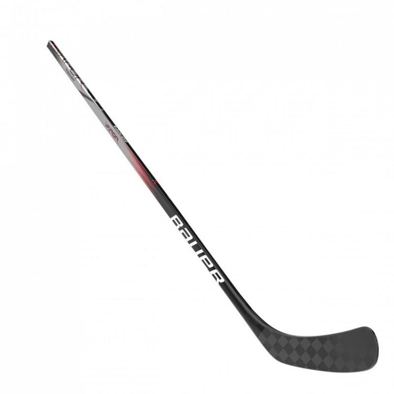 Bauer Vapor League Composite Grip Stick Men - 70 Flex 60' S23