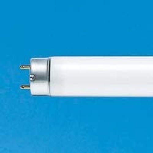 Amazon | パナソニック 蛍光灯直管 32形 4本入 ナチュラル色 パルック