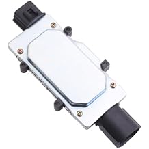 OCESTORE 1137328505 Engine Cooling Fan Controller 1137328464 for MZD 3 5 for V40 Focus Kuga Cooling Fan Control Module 1137328567 Cooling Fan Control Unit
