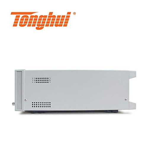 TH2829LX 20Hz-200kHz Manual Automatic Transformer Test System