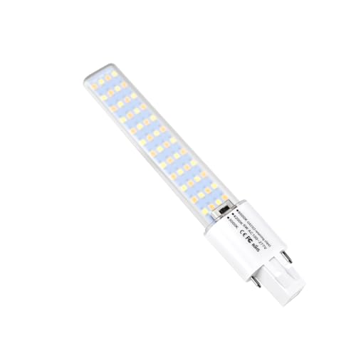 Amazing power gx23 led Bulb