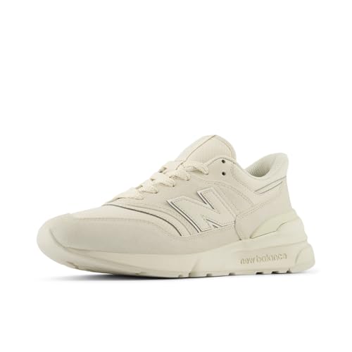 Image of new balance Unisex-Adult 997R Sneaker