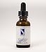 Micellized D3 1oz by Nutri-Dyn