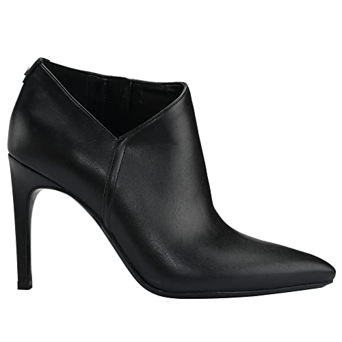 Calvin Klein Hessica 34