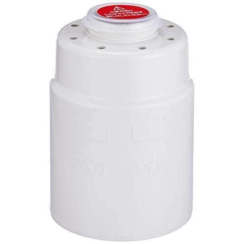 Amazon | 三菱ケミカル クリンスイ SSC8800 整水器 浄水器 交換用 据置