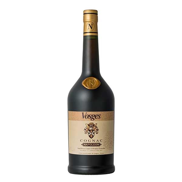 Amazon.co.jp: ボージュ コニャック ナポレオン 40度 1L 1000ml