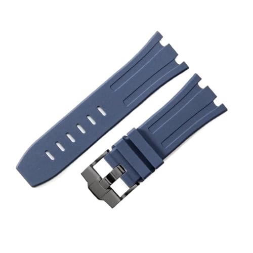 [HUFHDN] I[f} sQ CI[N Xgbv AP 15710 26470 VRo[ X|[cEHb`Xgbv EHb`oh ANZT[ 28mm(Blue black)