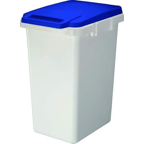 TRUSCO One Hand Bucket / 63-9626-45