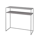 Blomus