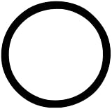 Stant 25269 Thermostat Seal