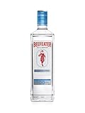 Beefeater