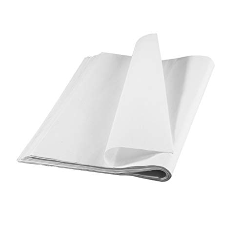NUOBESTY 100 Hojas De Papel Xuan Para Caligrafía China Y Japonesa Ideal Para Práctica De Sumi Escritura Y Dibujo Absorción De Tinta Suave