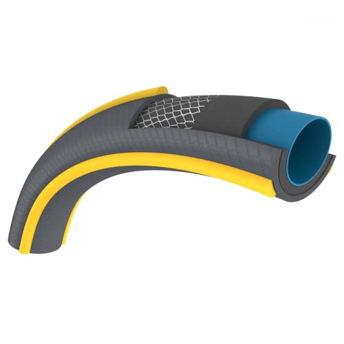 50m Ultramax Coil on 60m cart