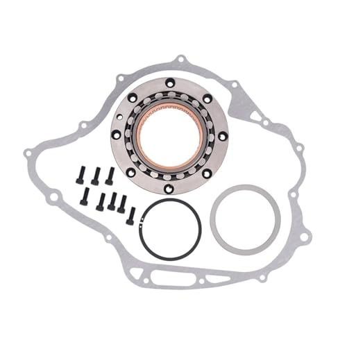 Joint embrayage de démarreur unidirectionnel pour XVS1100 V-Star Custom