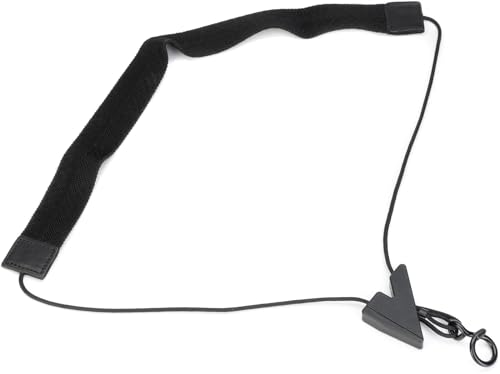 Vandoren VSS203 accessoire pour instrument à vent et protection de bec