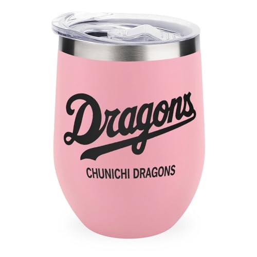 ^u[ hSY ObY  ^fM Wt 350ml kJbv XeX R[q[Jbv d\  @r ۗۉ