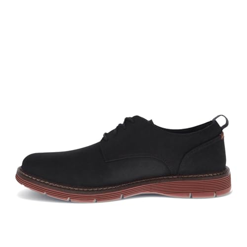 Image of Dockers Men's Easedale