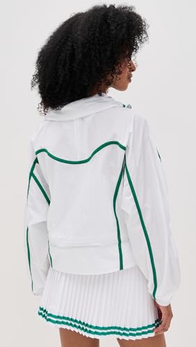 Beach Riot Women's Casen Jacket3