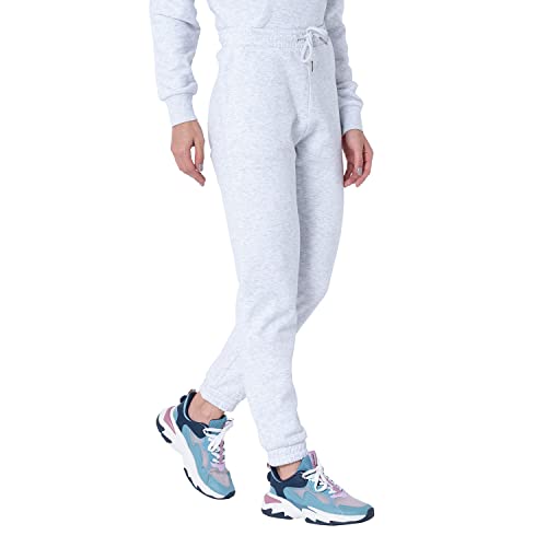 Image of Mode By Red Tape Women's Regular Track Pants