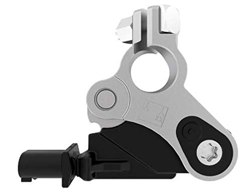 MOPAR 4692269AI - Sensor Ba 080