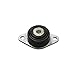 Sports Parts Inc SM-09565 Motor Mount